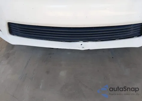 2012 Toyota Camry Xle V6 z USA, uszkodzony, nr VIN 4T1BK1FK7CU503549